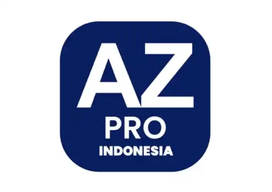 AZ Pro Indonesia