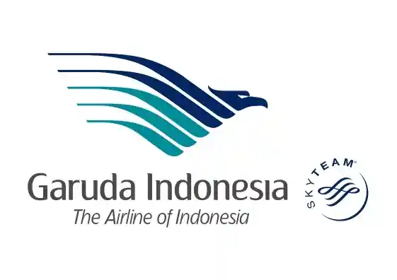 Garuda Indonesia