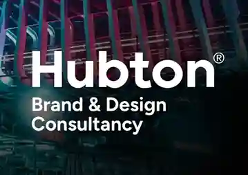 Hubton