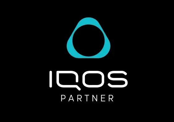 IQOS Partner