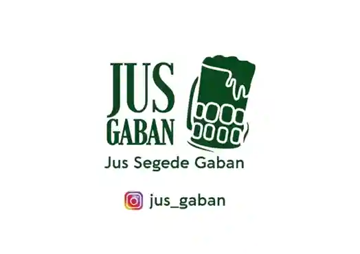 Jus Gaban
