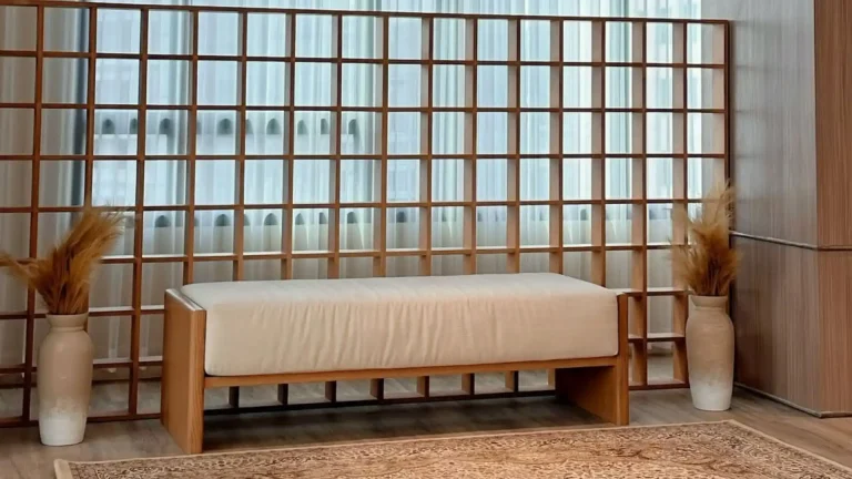 Studi Foto Senjakara