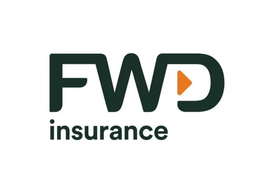FWD Insurance