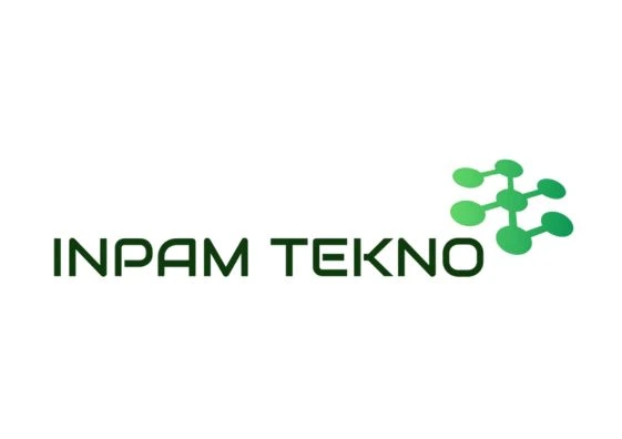 Inpam Tekno