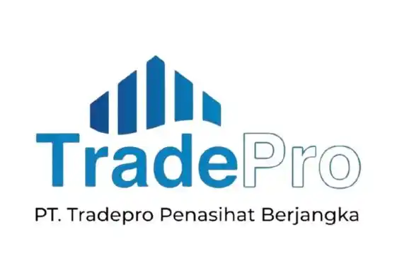 PT. Tradepro Penasihat Berjangka