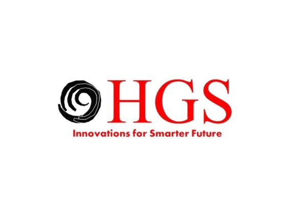 HGS