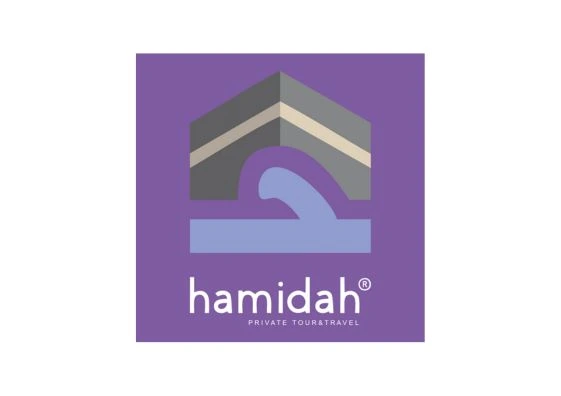 Hamidah Private Tour & Travel
