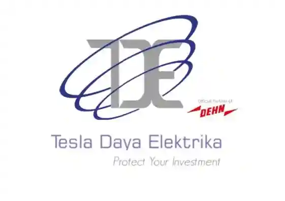 Tesla Daya Elektrika