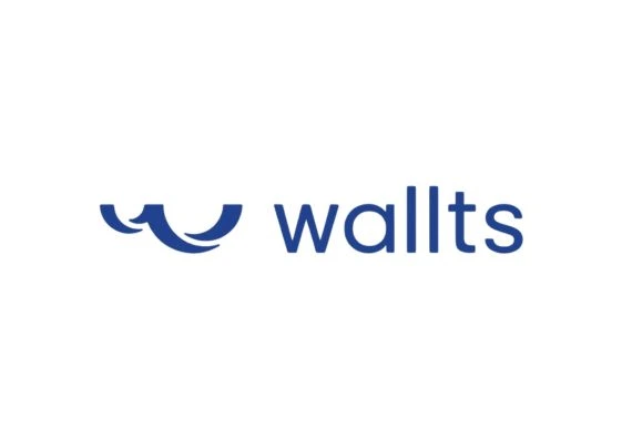 wallts