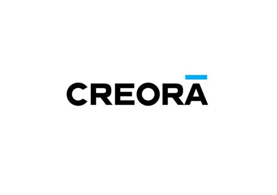 Creora