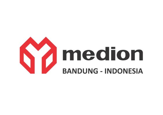 Medion