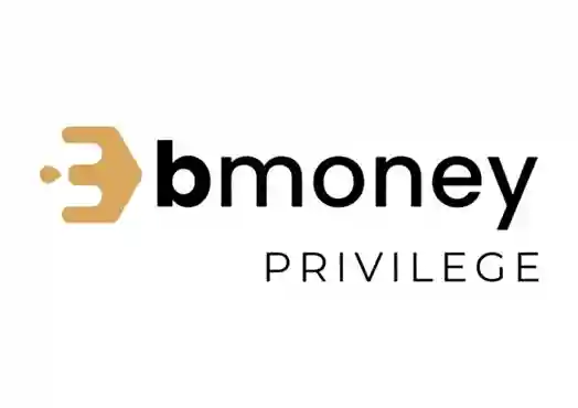 bmoney PRIVILEGE