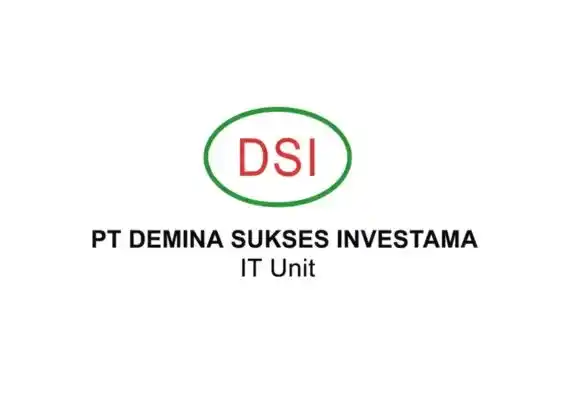 PT Demina Sukses Investama