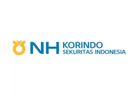 NH Korindo Sekuritas Indonesia