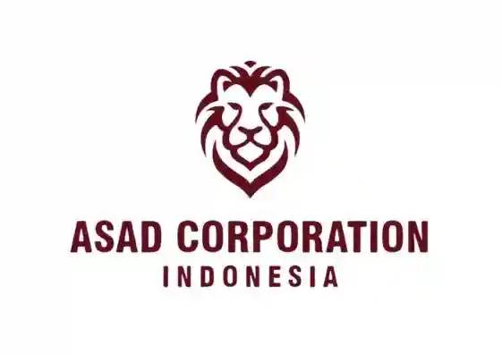 ASAD Corporation