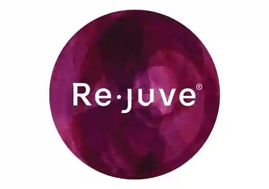Rejuve
