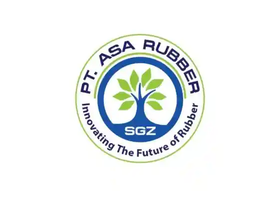 PT. ASA Rubber
