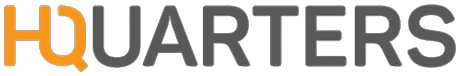 hquarters-logo-wordmark